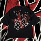 713Revenge